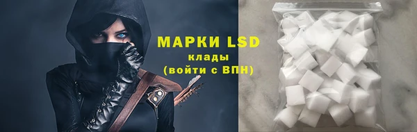 первитин Ельня