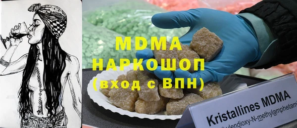тгк Заволжье