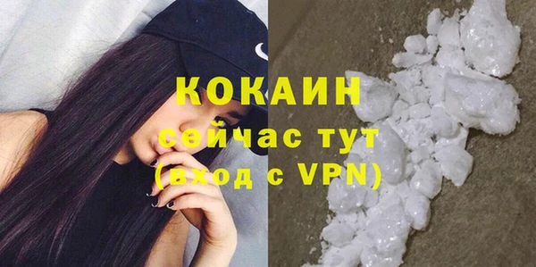 первитин Ельня