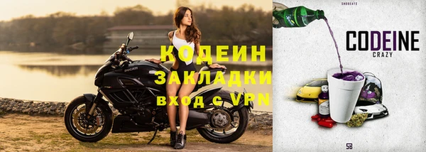кокс Елизово